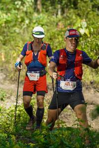 BIB: 7094, 100, 7053
                            <button type="button" onclick="openModal(19133915)" class="btn btn-primary btn-sm float-right btn-popup" data-toggle="modal" data-target=".modal-high-quality">
                        <i class="fas fa-shopping-cart"></i> Add to Cart
                    </button>
                                            <button type="button" onclick="isThisMe(19133915, true)" class="btn btn-success btn-sm float-right btn-popup btn-isme hidden" data-toggle="tooltip" data-placement="bottom" title="นี่คือรูปของคุณใช่ไหม คลิกที่นี่เพื่อเอาเข้าอัลบั้ม">
                        <i class="fas fa-plus"></i> Add to album
                    </button>
                    <button type="button" onclick="isThisMe(19133915, false)" class="btn btn-warning btn-sm float-right btn-popup btn-isnotme hidden">
                        <i class="fas fa-ban"></i> Remove from album
                    </button>